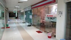 Balestier Plaza (D12), Shop House #435805381